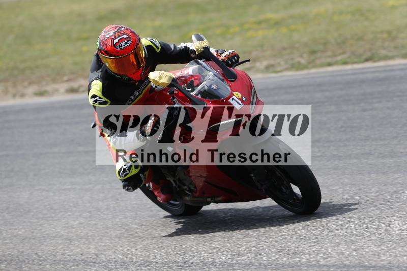 /33 04.08.2026  FREERIDE TRAINING ADR/Gruppe B/1